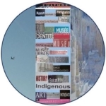 A website image for Corbett AM Translations - with 3 images in a circle depicting the following domains handled by Corbett AM: Aviation, Culture, Architecture